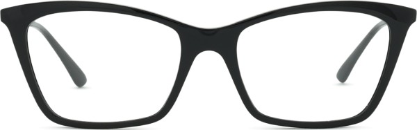 Vogue 0VO5624 W44 53