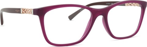 Vogue 0VO5632B 2989 53