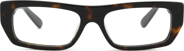 Vogue 0VO5660U W656 51