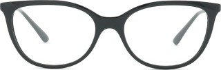 Vogue 0VO5673 W44 Produkt Vorderseite
