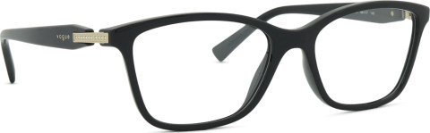 Vogue 0VO5680B W44 54