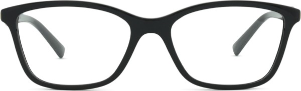 Vogue 0VO5680B W44 54