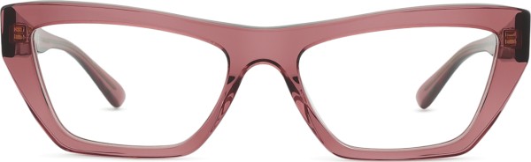 Vogue 0VO5701U 3290 53