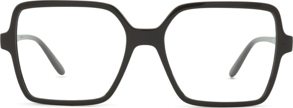 Vogue 0VO5702 2252 53