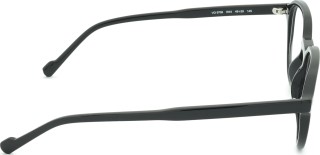 Vogue 0VO5708 W44 49 Produkt Seite
