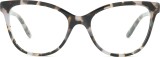 Vogue 0VO5748 3146 51 Produkt Vorderseite