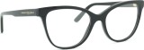 Vogue 0VO5748 W44 51