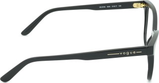 Vogue 0VO5748 W44 51 Produkt Seite