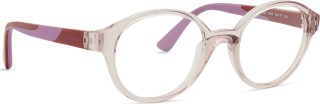 Vogue Kids 0VY2025 2942