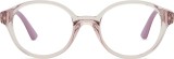 Vogue Kids 0VY2025 2942 Produkt Vorderseite