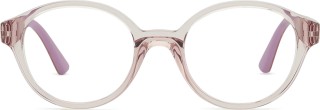 Vogue Kids 0VY2025 2942 Produkt Vorderseite
