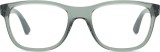 Vogue Kids 0VY2042 2283 48 Produkt Vorderseite