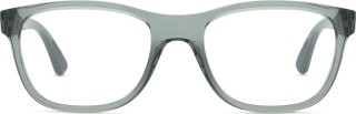 Vogue Kids 0VY2042 2283 48 Produkt Vorderseite