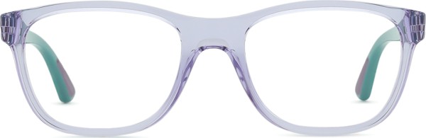 Vogue Kids 0VY2042 2745 48