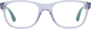 Vogue Kids 0VY2042 2745 Produkt Vorderseite