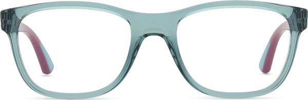 Vogue Kids 0VY2042 3197 48