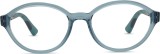 Vogue Kids 0VY2043 2966 Produkt Vorderseite