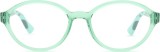 Vogue Kids 0VY2043 3043 Produkt Vorderseite