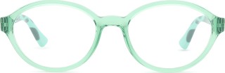 Vogue Kids 0VY2043 3043 Produkt Vorderseite