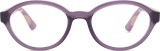 Vogue Kids 0VY2043 3064 45 Produkt Vorderseite