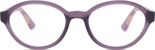 Vogue Kids 0VY2043 3064 45 Produkt Vorderseite