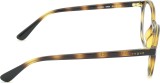 Vogue Kids 0VY2044 W656 Produkt Seite
