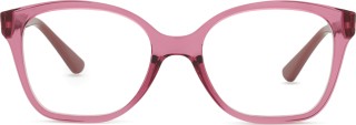 Vogue Kids 0VY2045 3065 46 Produkt Vorderseite