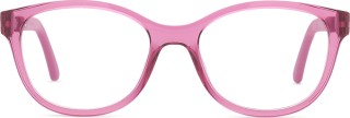 Vogue Kids 0VY2049 2613 Produkt Vorderseite