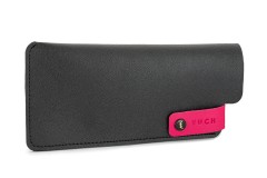 VUCH Brillenschutz-Etui Lars