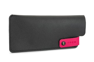 VUCH Brillenschutz-Etui Lars