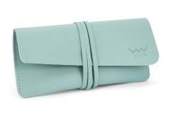 VUCH Brillenschutz-Etui Orah