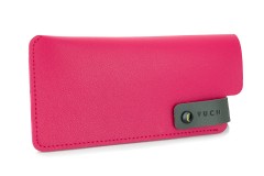 VUCH Brillenschutz-Etui Percy