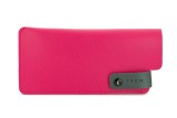 VUCH Brillenschutz-Etui Percy 26171