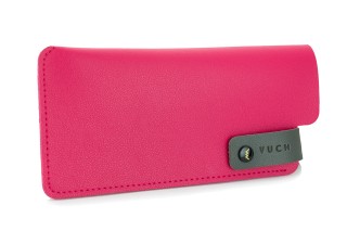 VUCH Brillenschutz-Etui Percy