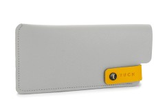 VUCH Brillenschutz-Etui Rael