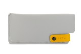 VUCH Brillenschutz-Etui Rael 26170
