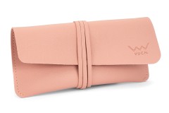 VUCH Brillenschutz-Etui Shea