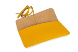VUCH Brillenschutz-Etui Zala 18410